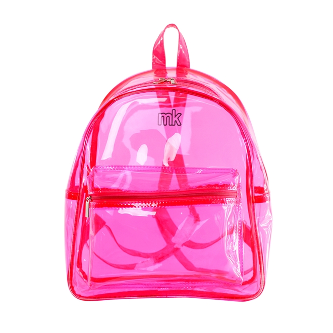 Mochila Pop Zuza