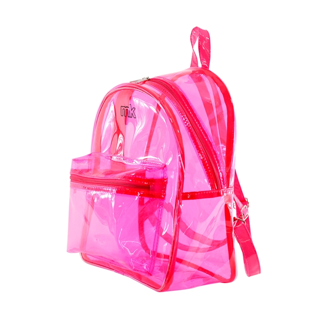 Mochila Pop Zuza