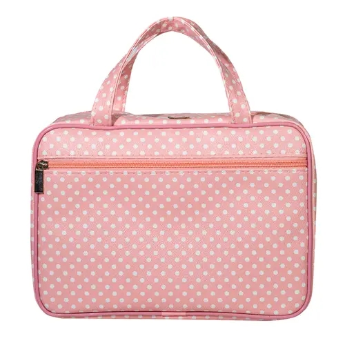 Necessaire Agata Portatti