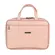 Necessaire Agata Portatti