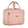 Necessaire Agata Portatti