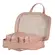 Necessaire Agata Portatti