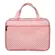 Necessaire Agata Portatti