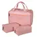 Necessaire Agata Portatti