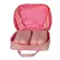 Necessaire Agata Portatti
