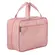 Necessaire Agata Portatti