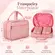 Necessaire Agata Portatti