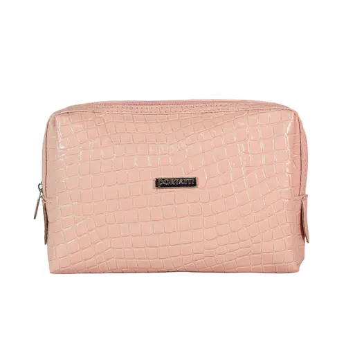 Necessaire Time Portatti