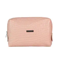 Necessaire Time Dino Rose Portatti