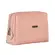 Necessaire Time Portatti