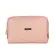 Necessaire Time Portatti