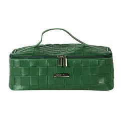 Frasqueira Tudo Bottega Verde Portatti
