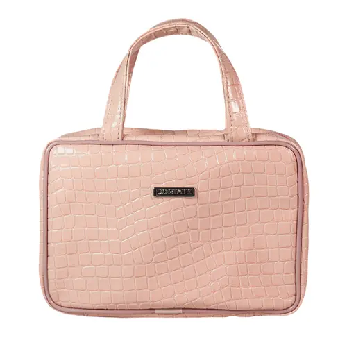 Necessaire Diana Portatti