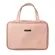 Necessaire Diana Portatti