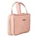 Necessaire Diana Portatti