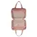 Necessaire Diana Portatti
