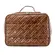 Bolsa Luiza Portatti