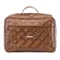 Bolsa Luiza Portatti