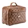 Bolsa Luiza Portatti