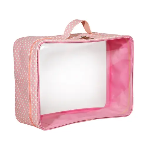 BOLSA BLOCK G Portatti