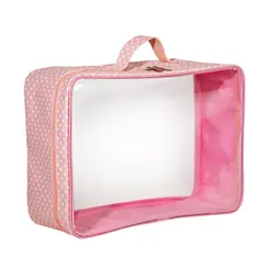 BOLSA BLOCK G Portatti