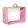 BOLSA BLOCK G Portatti