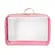 BOLSA BLOCK G Portatti