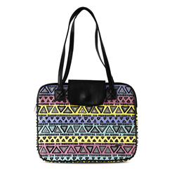 custom mailing bolsas