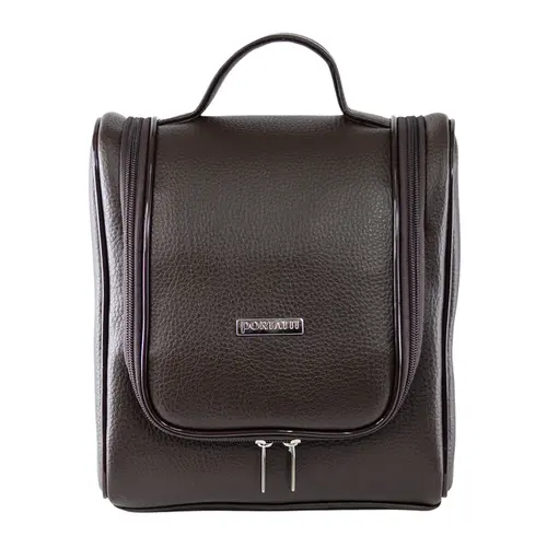 Necessaire Ogochi Portatti