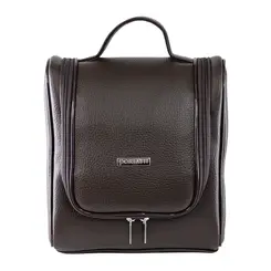 Necessaire Ogochi Nescau Portatti