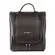 Necessaire Ogochi Portatti