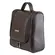 Necessaire Ogochi Portatti