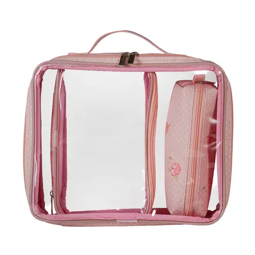 Organizador Box Portatti