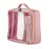 Organizador Box Portatti