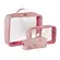 Organizador Box Portatti