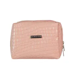 Nec Range P Dino Rose Portatti