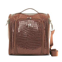 custom mailing bolsas