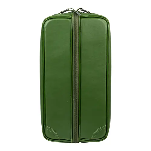 BOLSA VINHO DUO Portatti