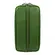 BOLSA VINHO DUO Portatti