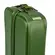 BOLSA VINHO DUO Portatti
