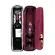 BOLSA VINHO DUO Portatti