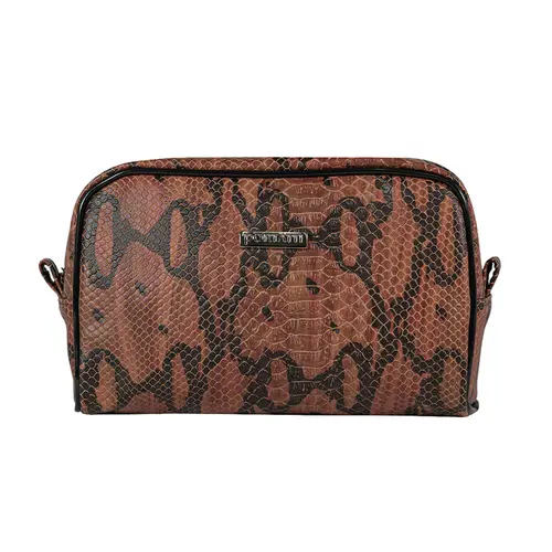 BOLSA HARMONIA M Portatti