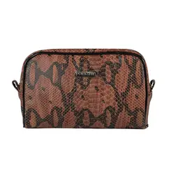 BOLSA HARMONIA M Piton Portatti