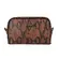 BOLSA HARMONIA M Portatti