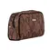 BOLSA HARMONIA M Portatti