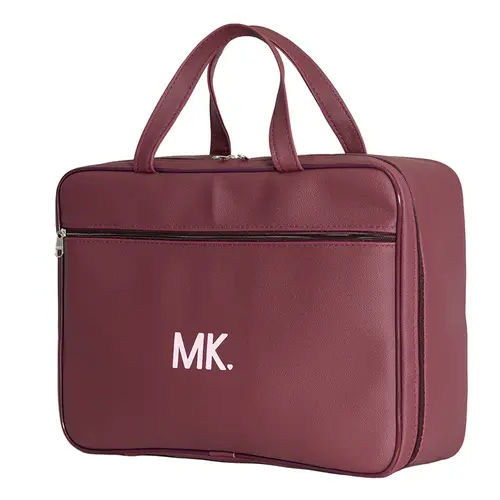 Termica Mk Zuza -