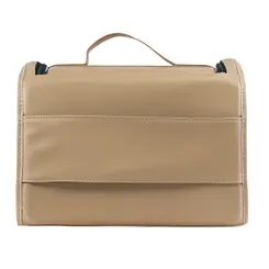 Maleta Elegance Zuza