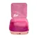 Gloss Zuza
