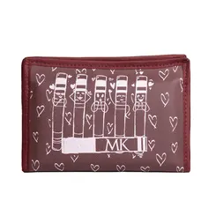 Lipstick Merlo Zuza