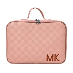 Mini termica Charme Rose Zuza
